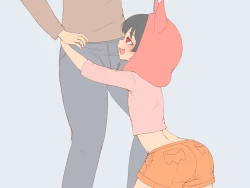 Page 39 of Vampire Cake