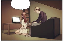 Page 472 of Atonement Camp Ch.0-34