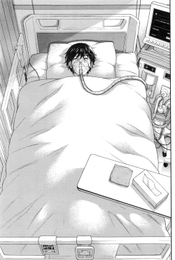 Page 162 of Monthly Vitaman 2016-12