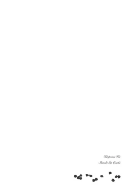 Page 165 of Kinpatsu wa Shinshi ga Osuki