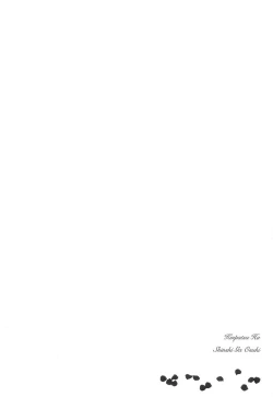 Page 35 of Kinpatsu wa Shinshi ga Osuki