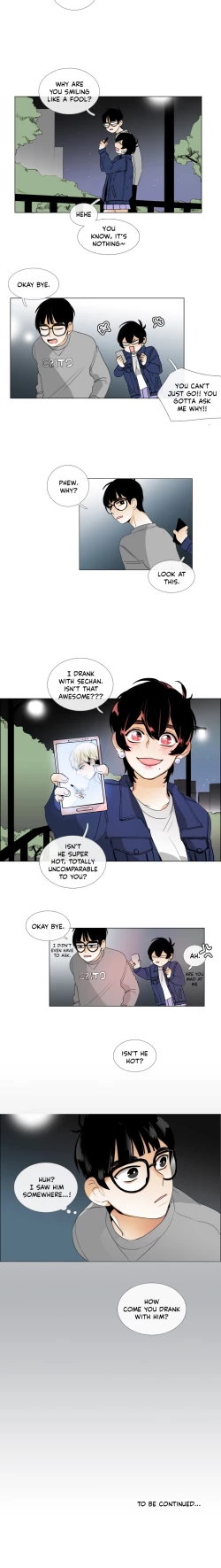 Page 126 of Talk To Me Ch.1-33