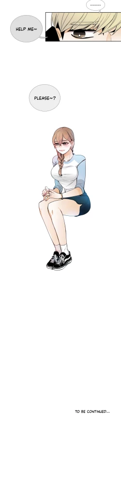 Page 219 of Talk To Me Ch.1-33