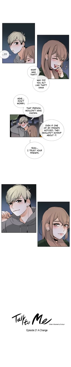 Page 287 of Talk To Me Ch.1-33