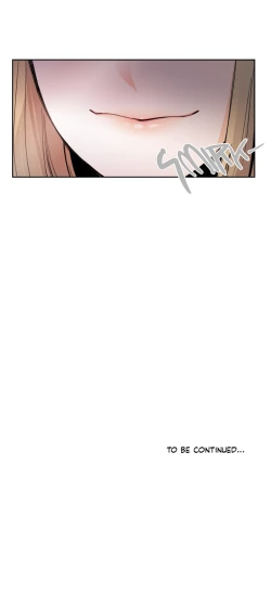 Page 489 of Talk To Me Ch.1-33