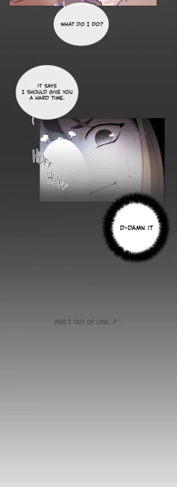 Page 529 of Talk To Me Ch.1-33