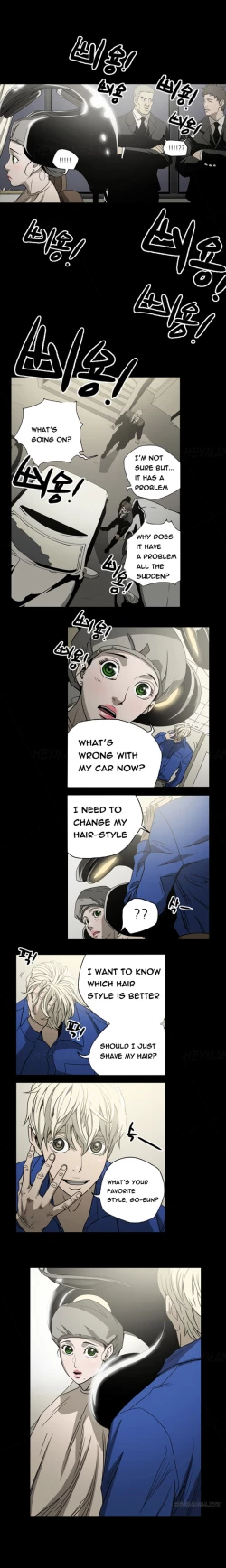 Page 103 of Ace Ch.1-20