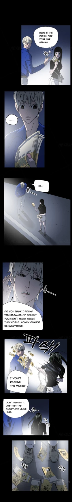 Page 107 of Ace Ch.1-20