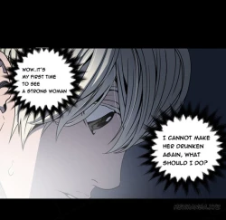 Page 108 of Ace Ch.1-20