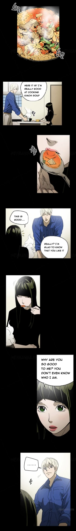 Page 119 of Ace Ch.1-20