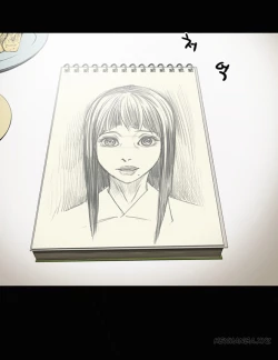 Page 121 of Ace Ch.1-20