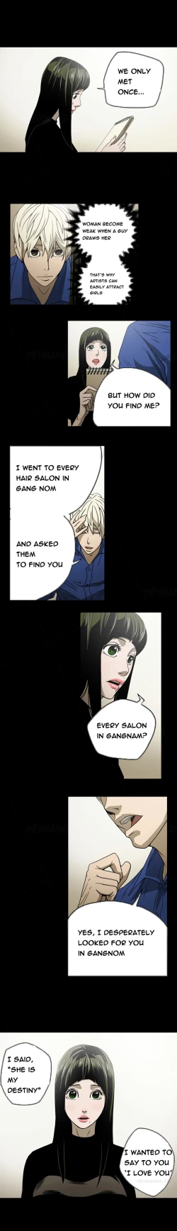 Page 122 of Ace Ch.1-20