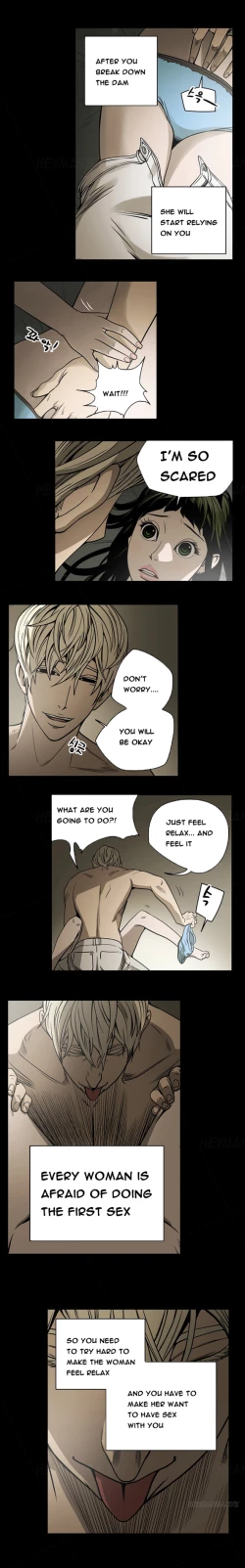 Page 142 of Ace Ch.1-20