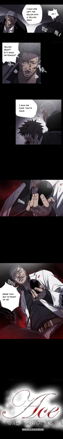 Page 152 of Ace Ch.1-20