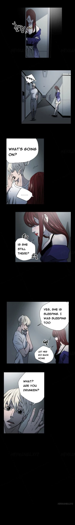 Page 160 of Ace Ch.1-20