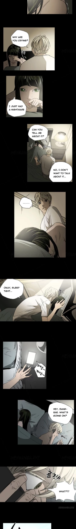 Page 169 of Ace Ch.1-20