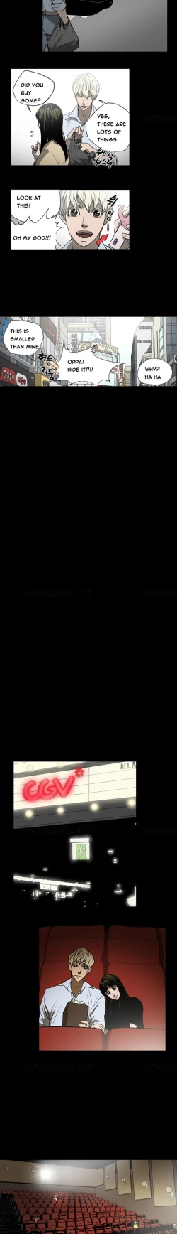 Page 189 of Ace Ch.1-20