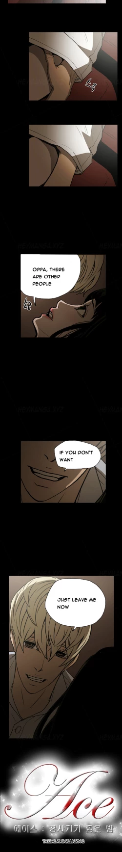 Page 191 of Ace Ch.1-20