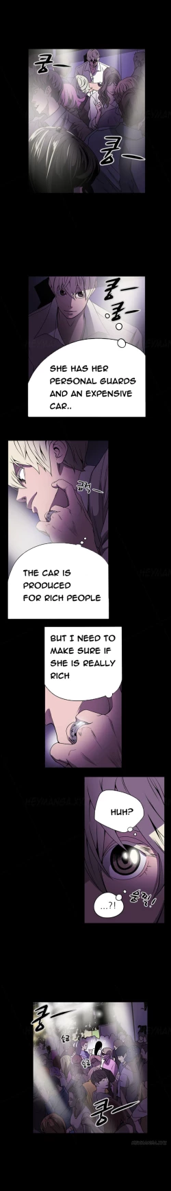 Page 19 of Ace Ch.1-20