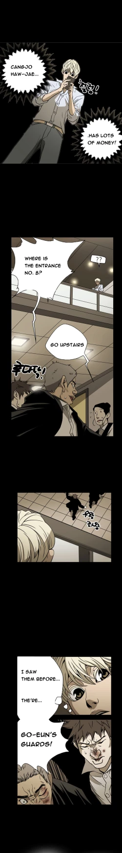 Page 202 of Ace Ch.1-20