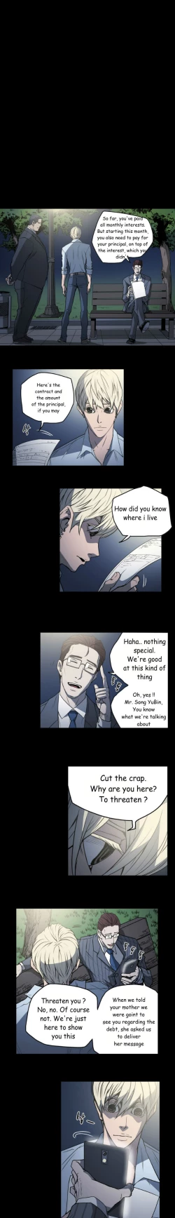 Page 212 of Ace Ch.1-20