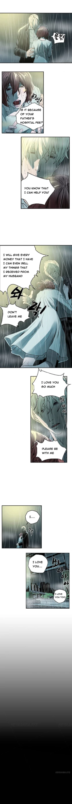 Page 2 of Ace Ch.1-20