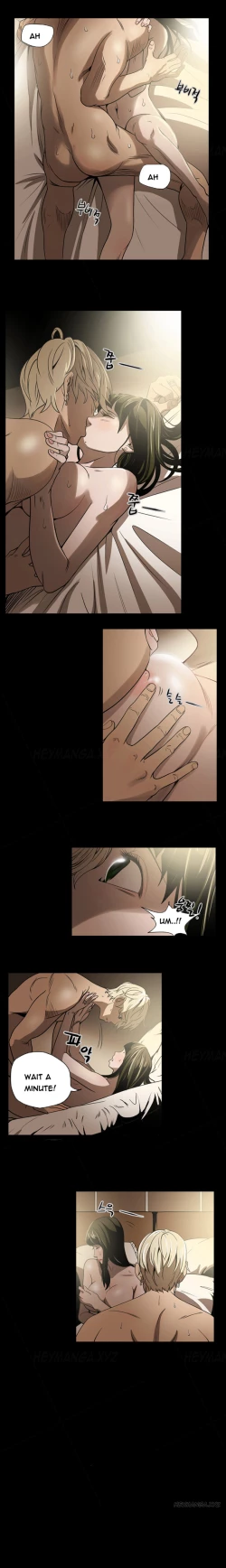 Page 55 of Ace Ch.1-20