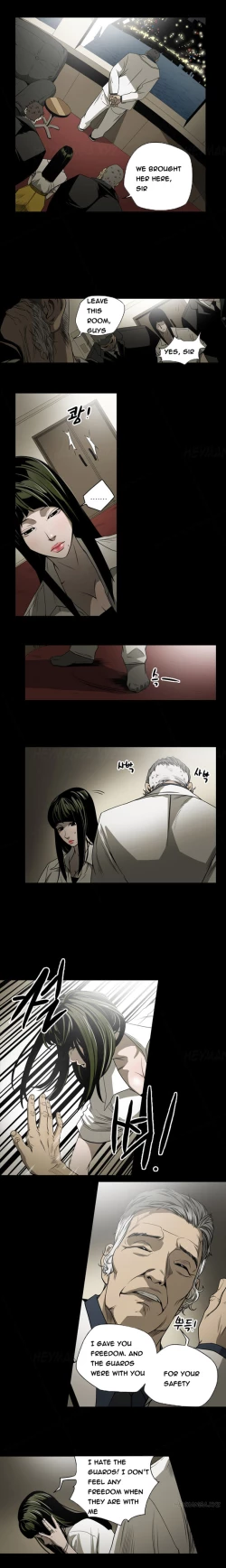 Page 86 of Ace Ch.1-20