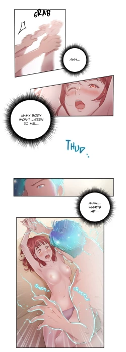 Page 104 of Sex Knights13