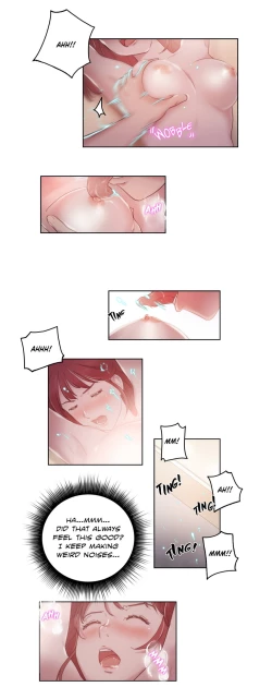 Page 105 of Sex Knights13