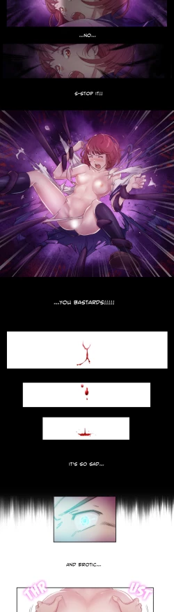 Page 119 of Sex Knights13