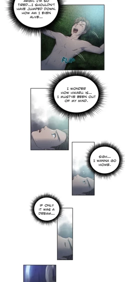 Page 126 of Sex Knights13