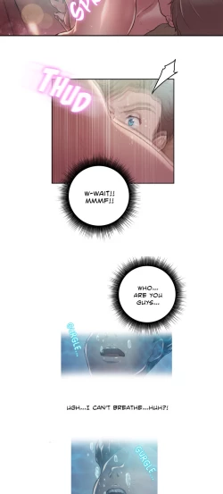 Page 135 of Sex Knights13