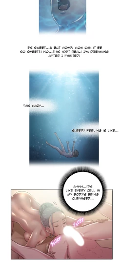 Page 136 of Sex Knights13