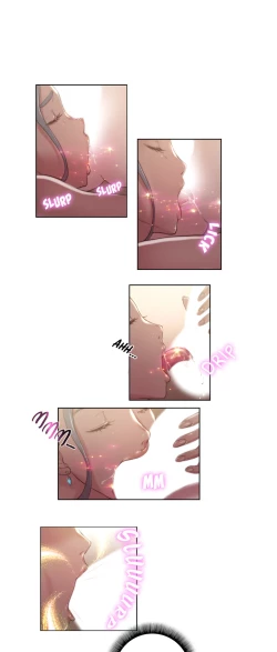 Page 137 of Sex Knights13