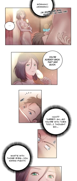 Page 138 of Sex Knights13