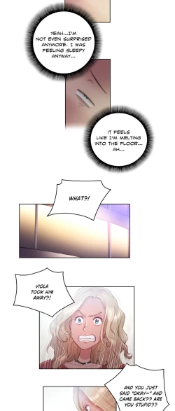 Page 140 of Sex Knights13