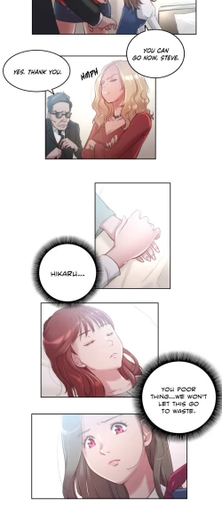 Page 142 of Sex Knights13