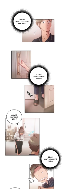 Page 148 of Sex Knights13