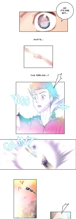 Page 155 of Sex Knights13