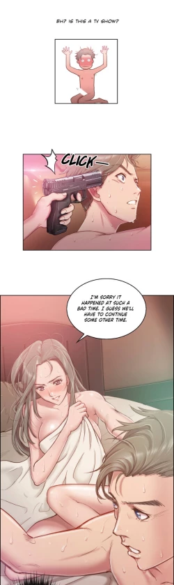 Page 15 of Sex Knights13