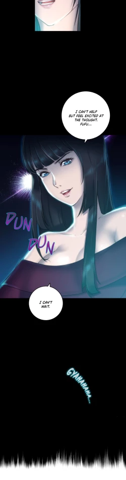 Page 167 of Sex Knights13