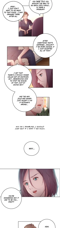 Page 169 of Sex Knights13