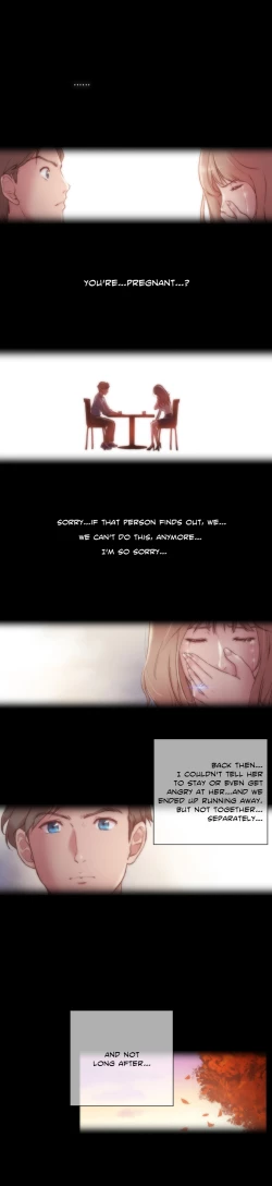 Page 177 of Sex Knights13