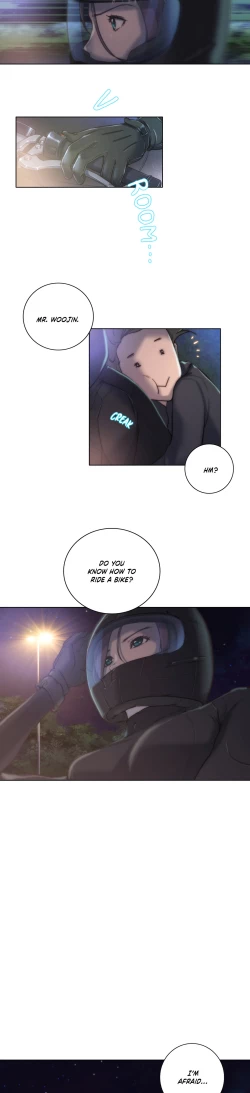 Page 191 of Sex Knights13