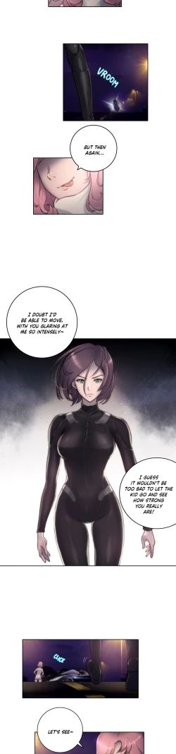 Page 196 of Sex Knights13