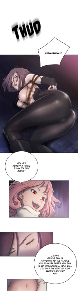 Page 213 of Sex Knights13