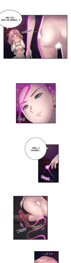 Page 231 of Sex Knights13