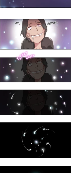 Page 60 of Sex Knights13