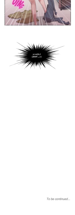 Page 69 of Sex Knights13